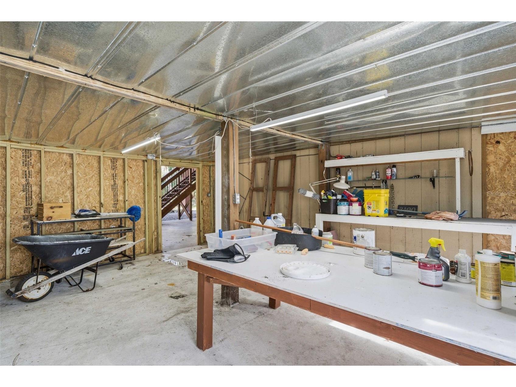 3490 SE 193rd Place Yankeetown FL 34498 G5107363 image43