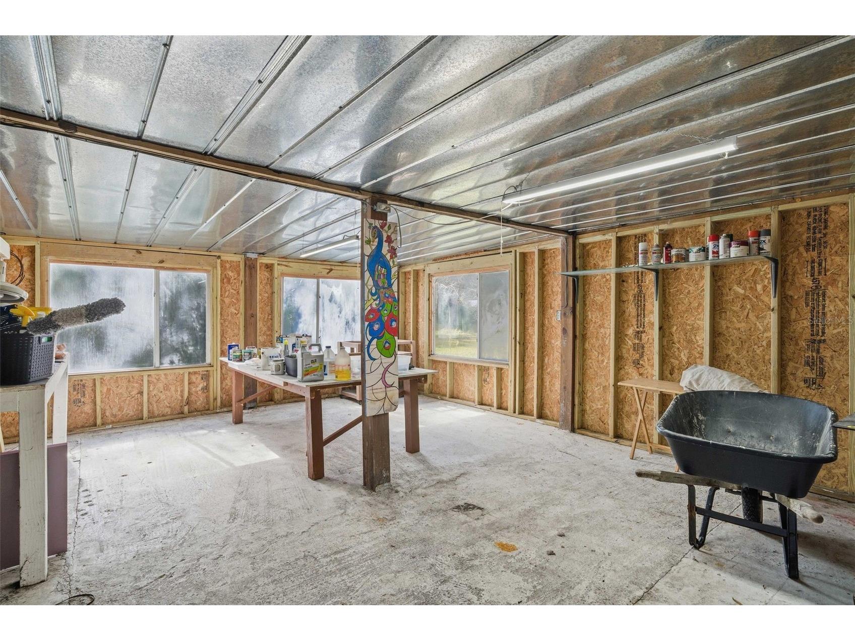 3490 SE 193rd Place Yankeetown FL 34498 G5107363 image44