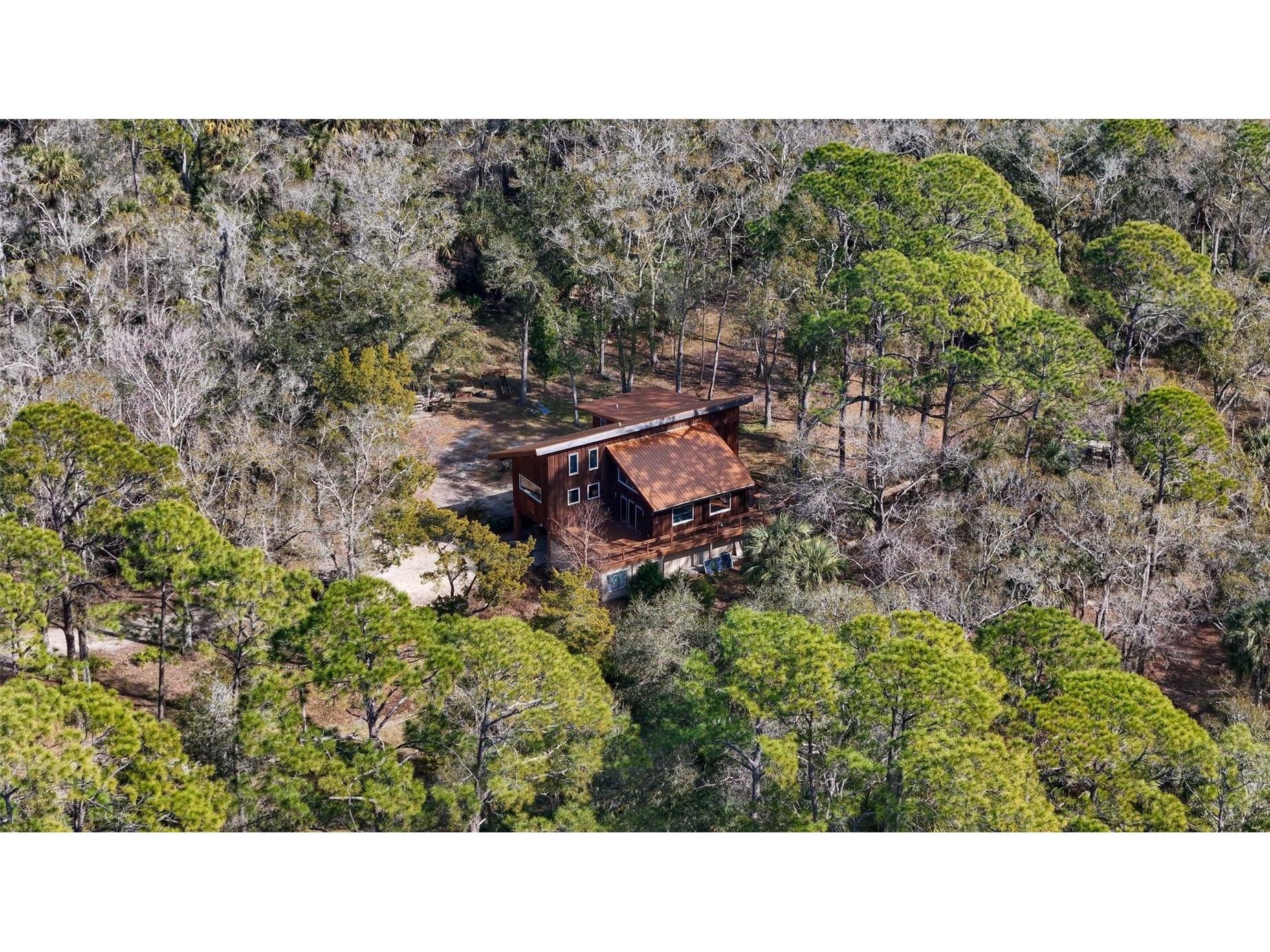 3490 SE 193rd Place Yankeetown FL 34498 G5107363 image45