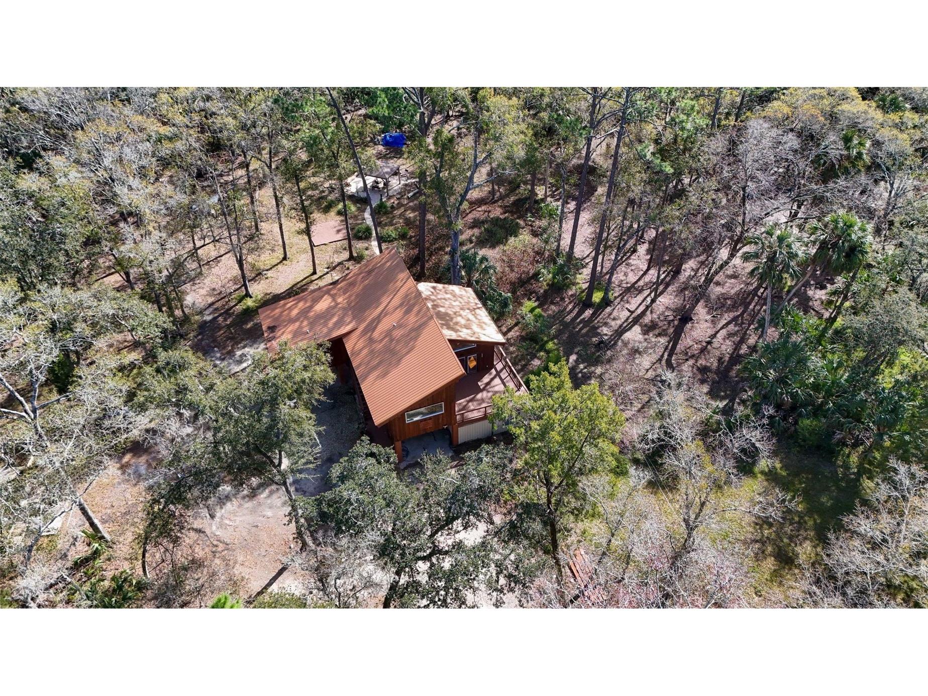 3490 SE 193rd Place Yankeetown FL 34498 G5107363 image47