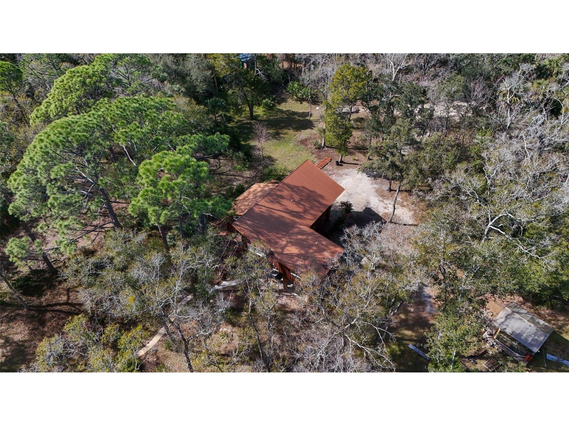 3490 SE 193rd Place Yankeetown FL 34498 G5107363 image49