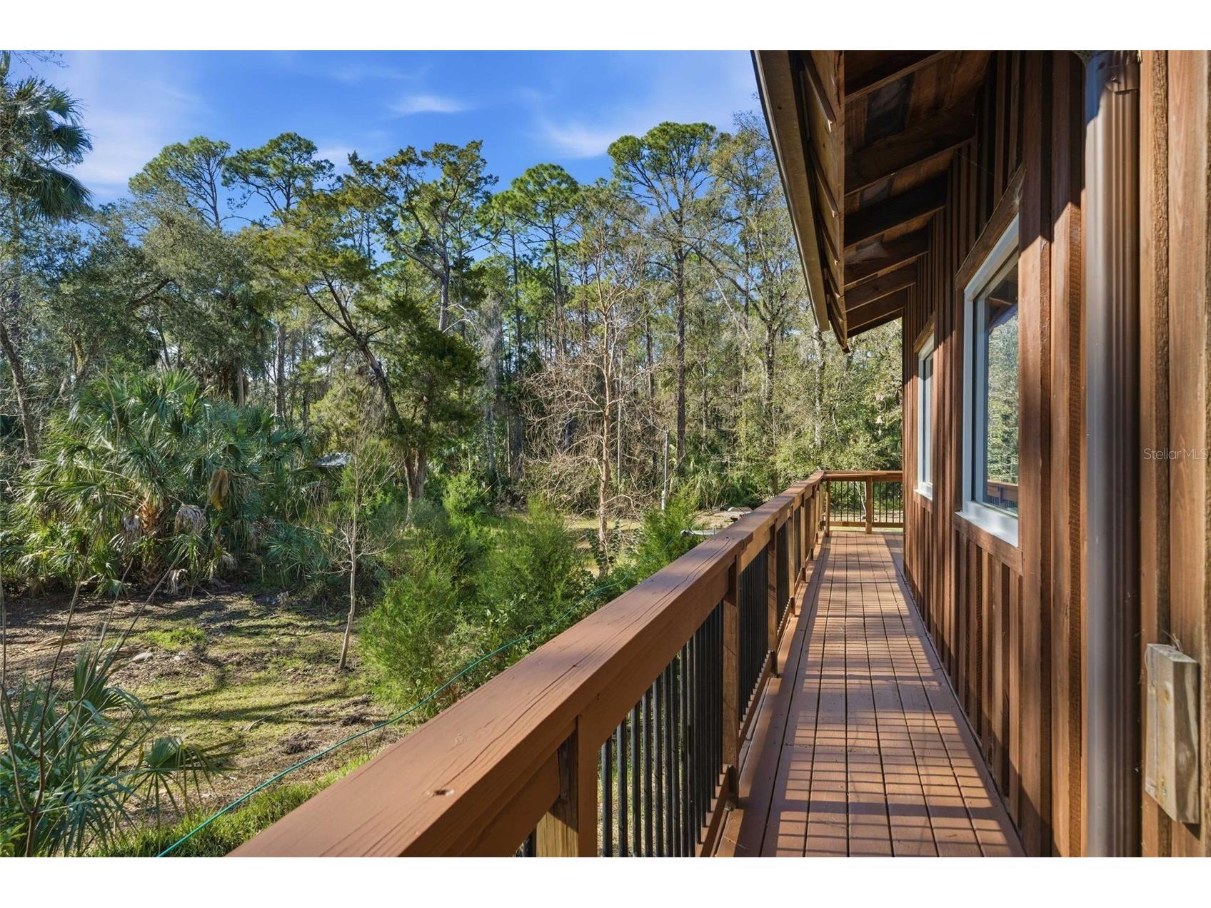 3490 SE 193rd Place Yankeetown FL 34498 G5107363 image5