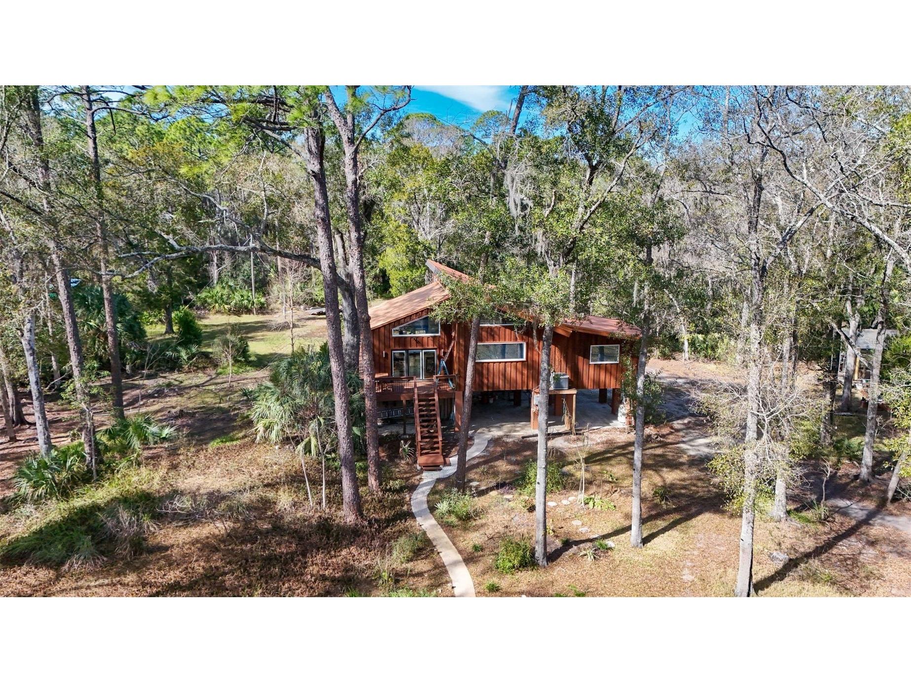 3490 SE 193rd Place Yankeetown FL 34498 G5107363 image50