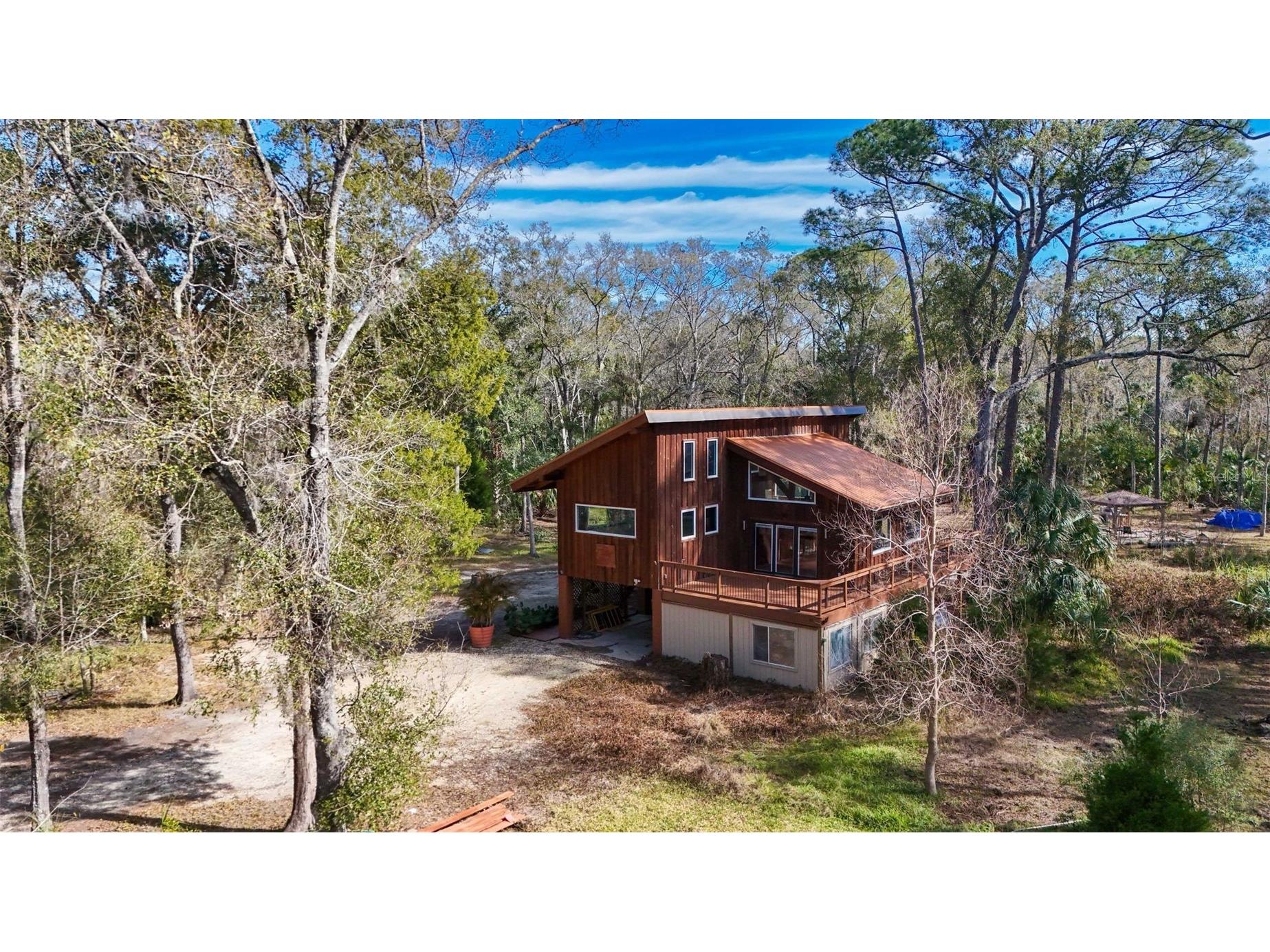 3490 SE 193rd Place Yankeetown FL 34498 G5107363 image51
