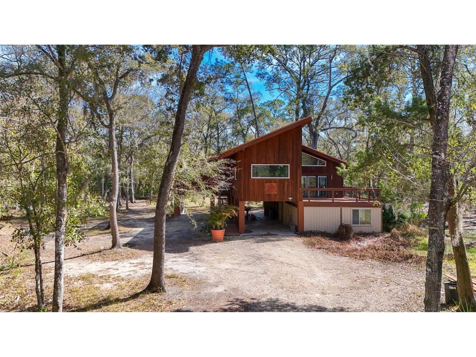 3490 SE 193rd Place Yankeetown FL 34498 G5107363 image52