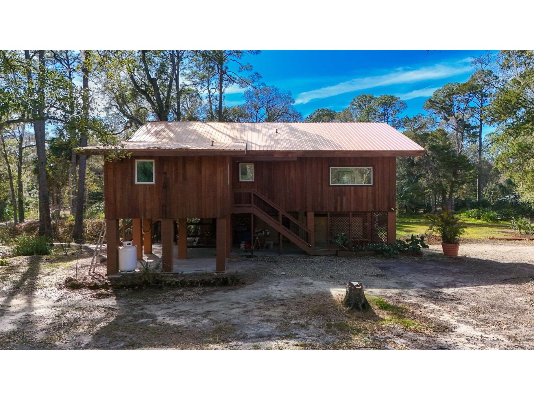 3490 SE 193rd Place Yankeetown FL 34498 G5107363 image53