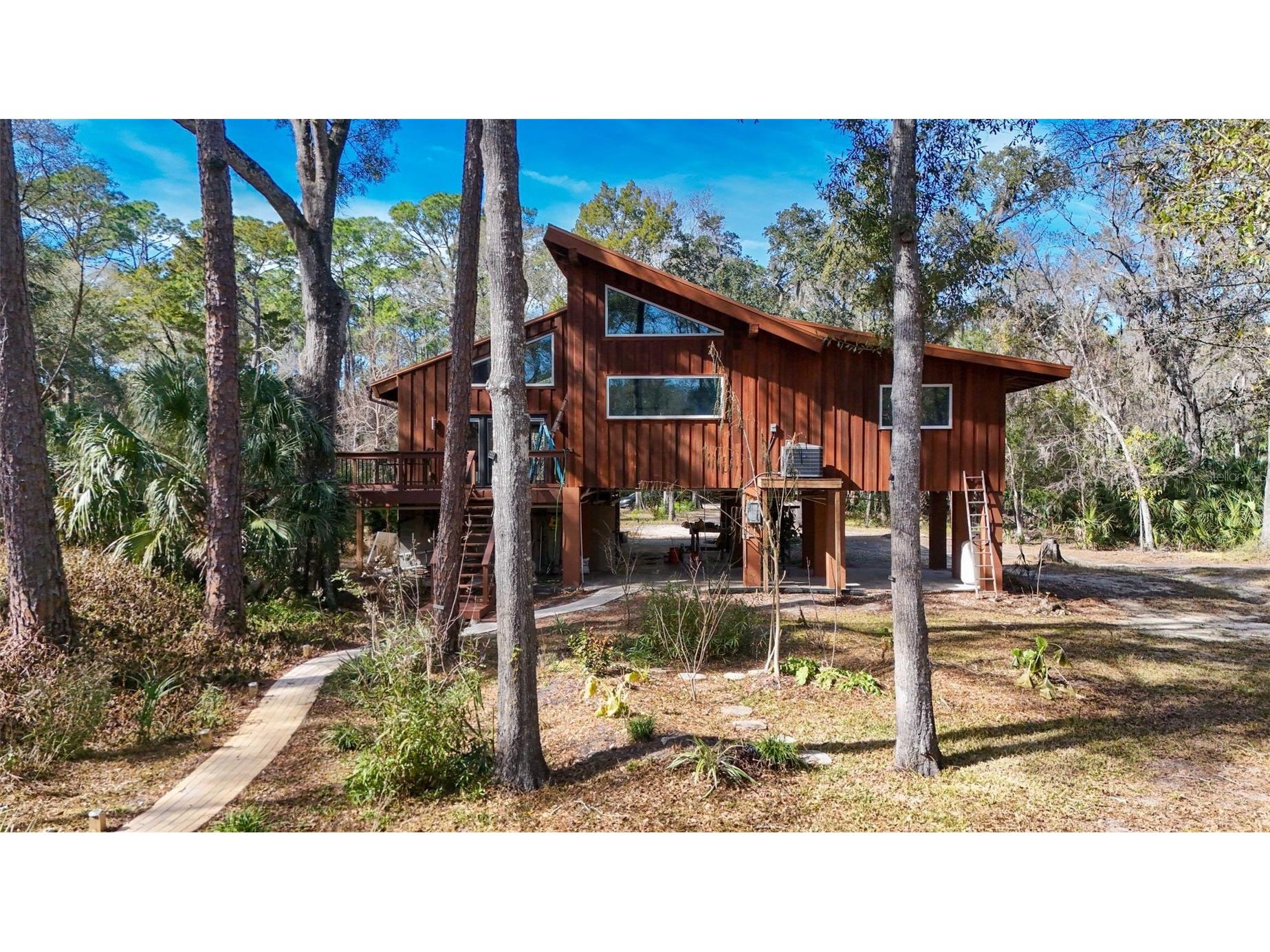 3490 SE 193rd Place Yankeetown FL 34498 G5107363 image54