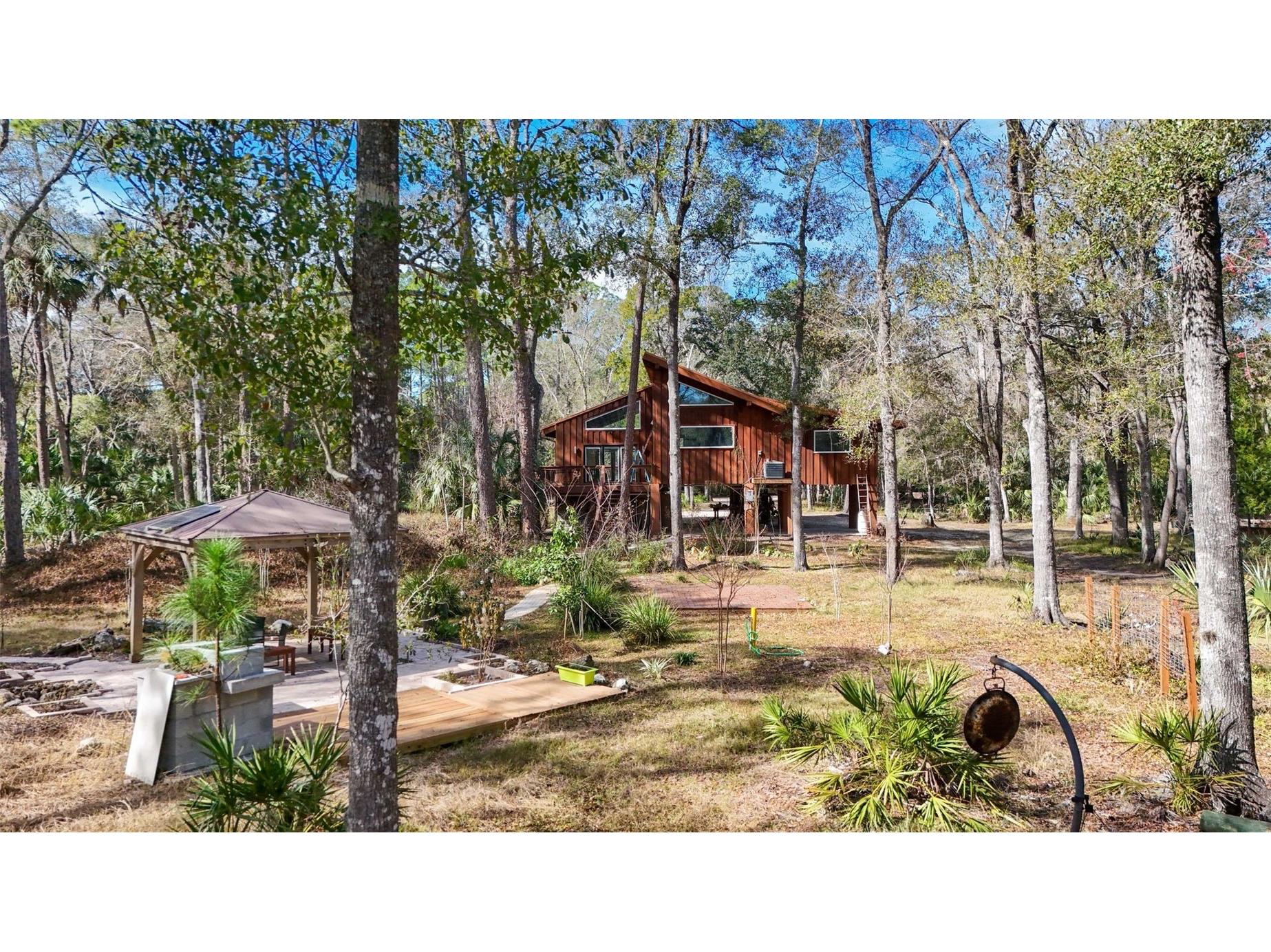 3490 SE 193rd Place Yankeetown FL 34498 G5107363 image55