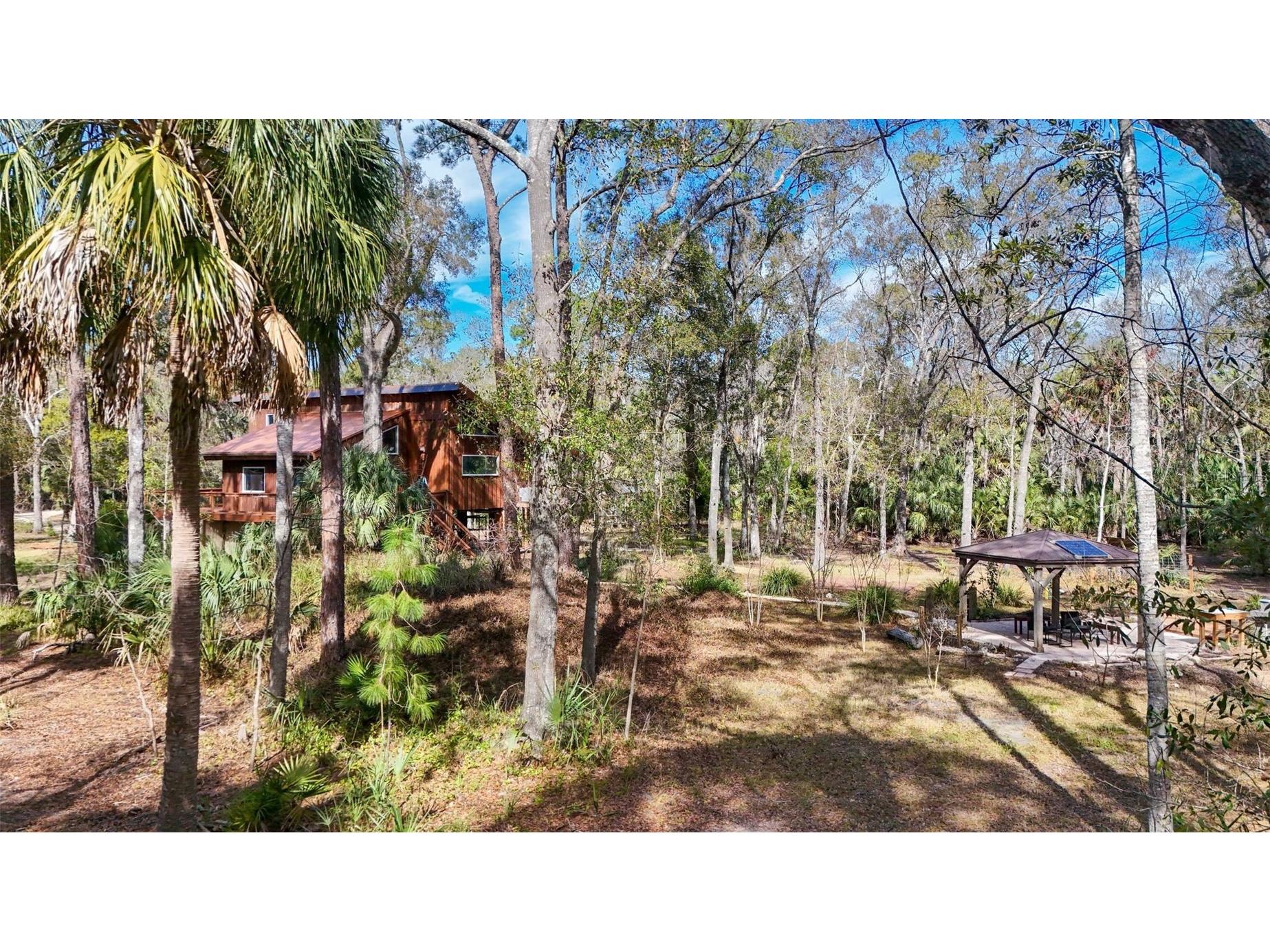 3490 SE 193rd Place Yankeetown FL 34498 G5107363 image57