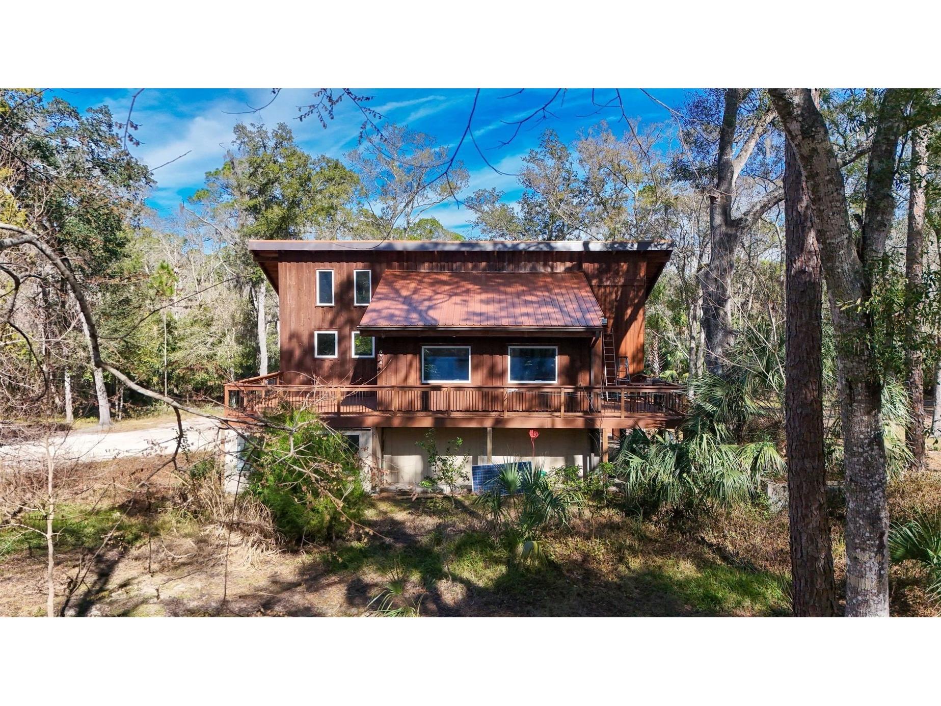 3490 SE 193rd Place Yankeetown FL 34498 G5107363 image59