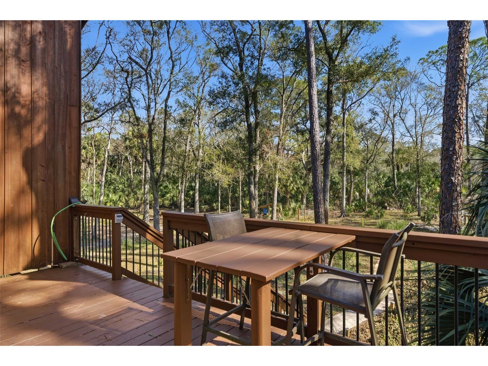 3490 SE 193rd Place Yankeetown FL 34498 G5107363 image6