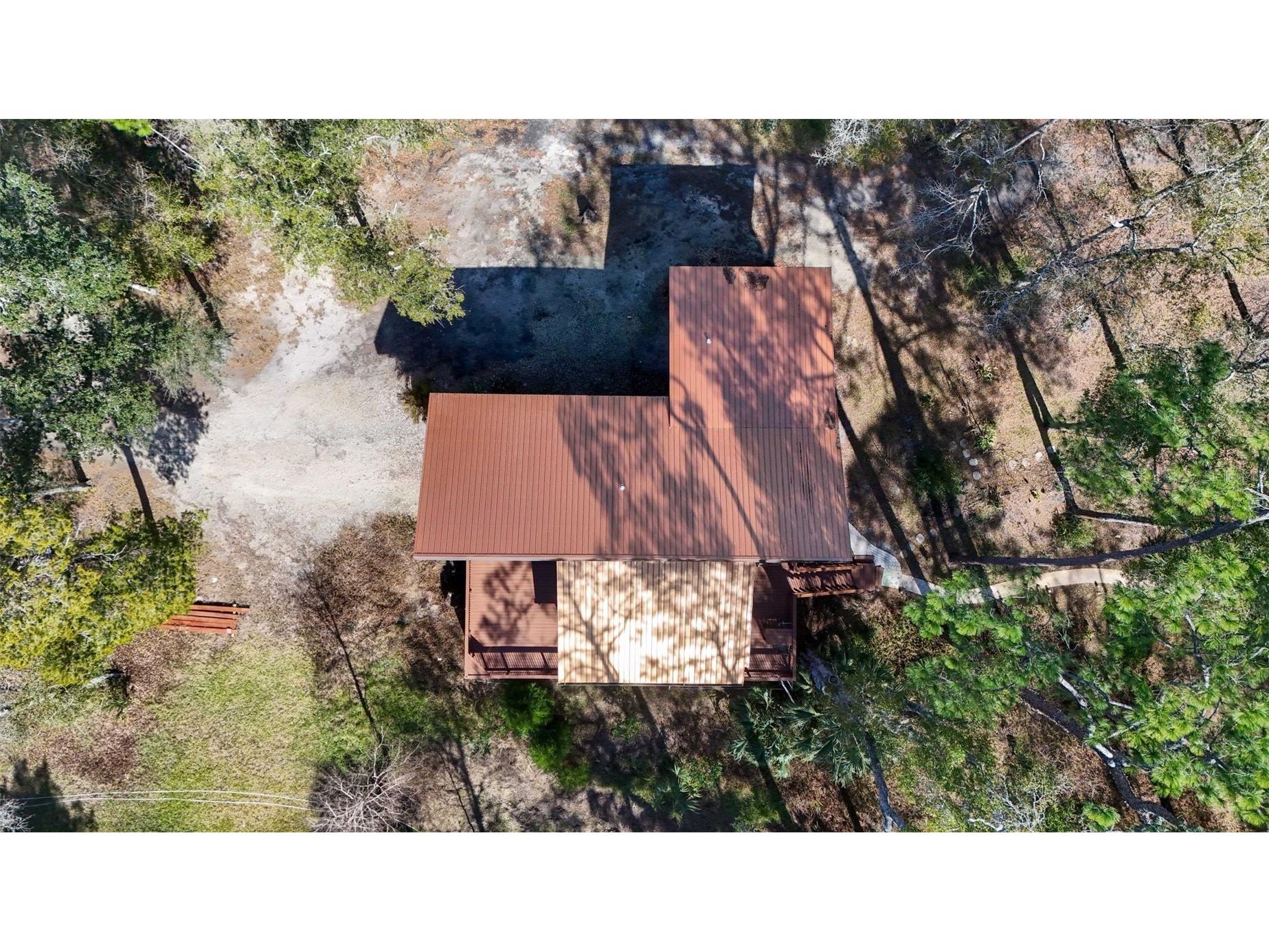 3490 SE 193rd Place Yankeetown FL 34498 G5107363 image60
