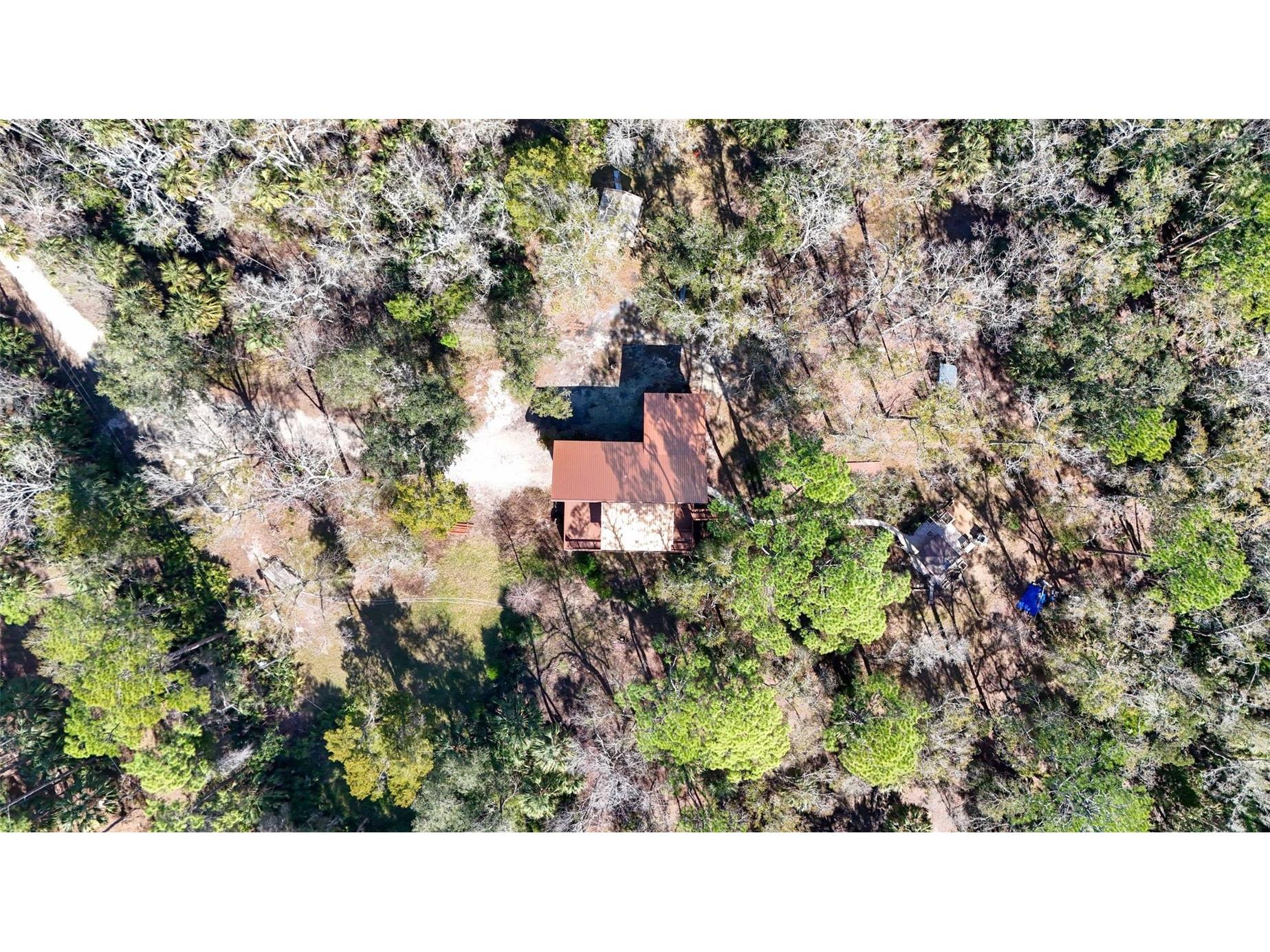 3490 SE 193rd Place Yankeetown FL 34498 G5107363 image61