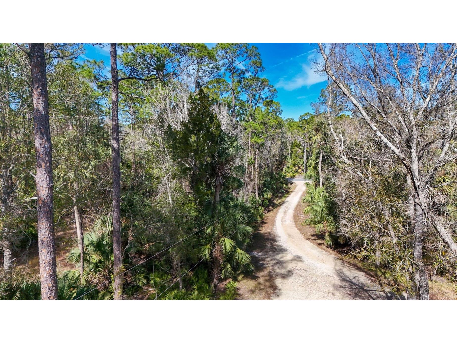 3490 SE 193rd Place Yankeetown FL 34498 G5107363 image62