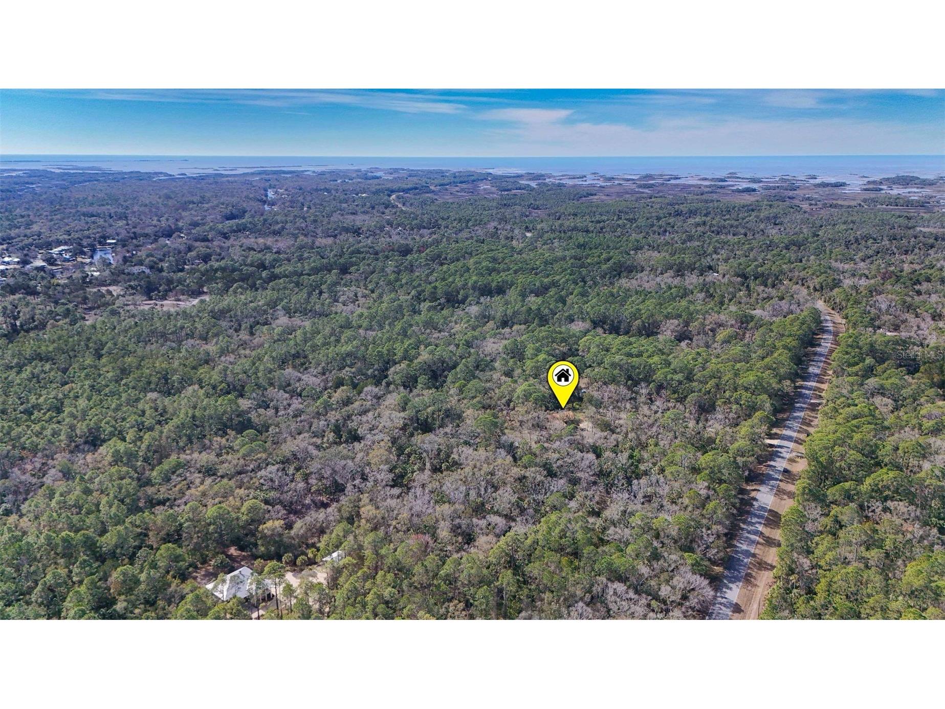 3490 SE 193rd Place Yankeetown FL 34498 G5107363 image63