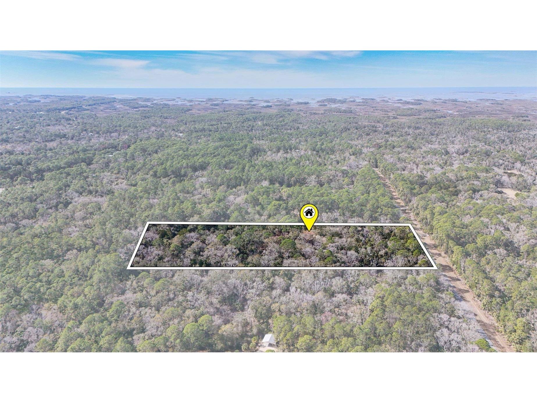 3490 SE 193rd Place Yankeetown FL 34498 G5107363 image64