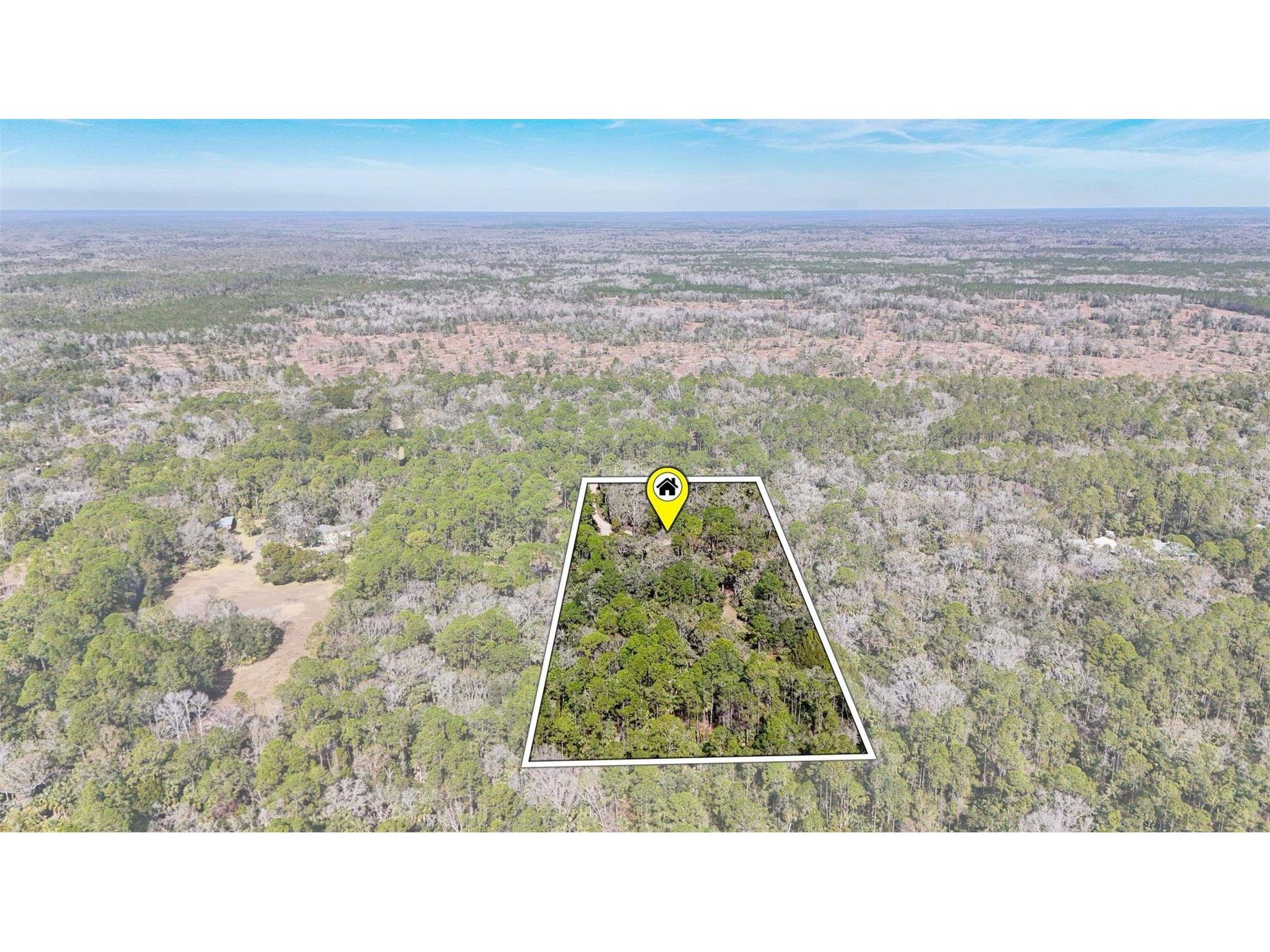 3490 SE 193rd Place Yankeetown FL 34498 G5107363 image65