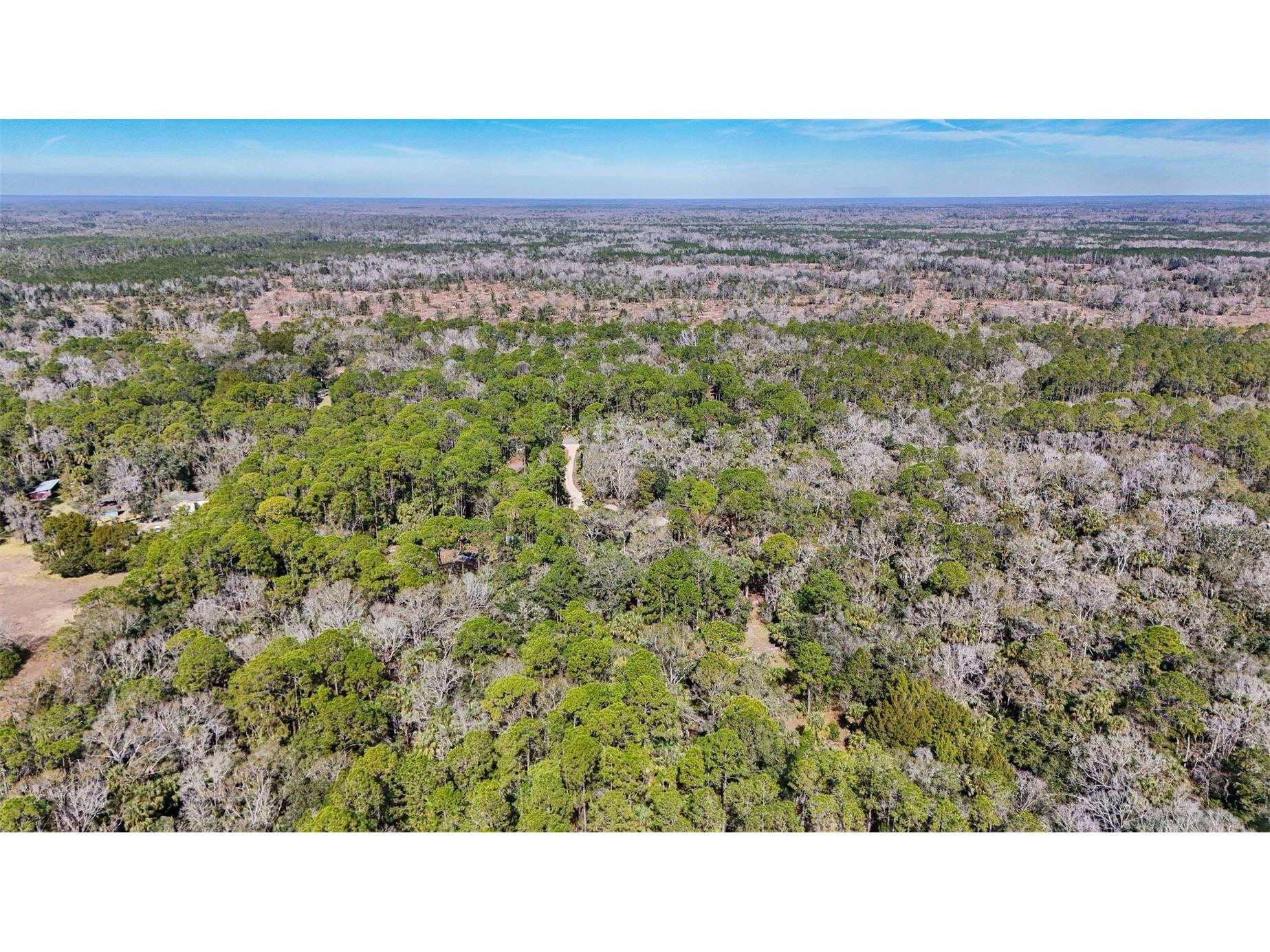 3490 SE 193rd Place Yankeetown FL 34498 G5107363 image66