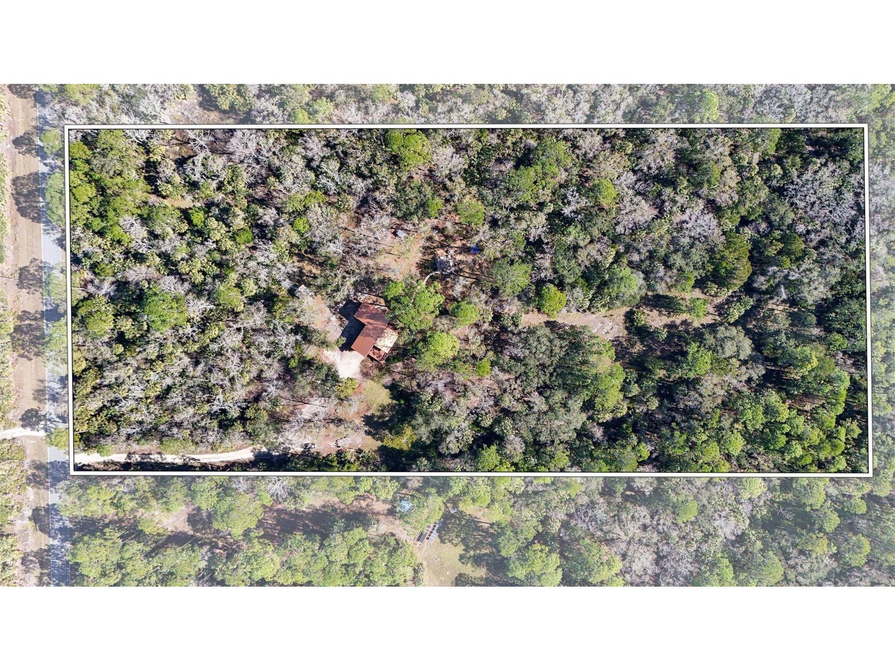 3490 SE 193rd Place Yankeetown FL 34498 G5107363 image67
