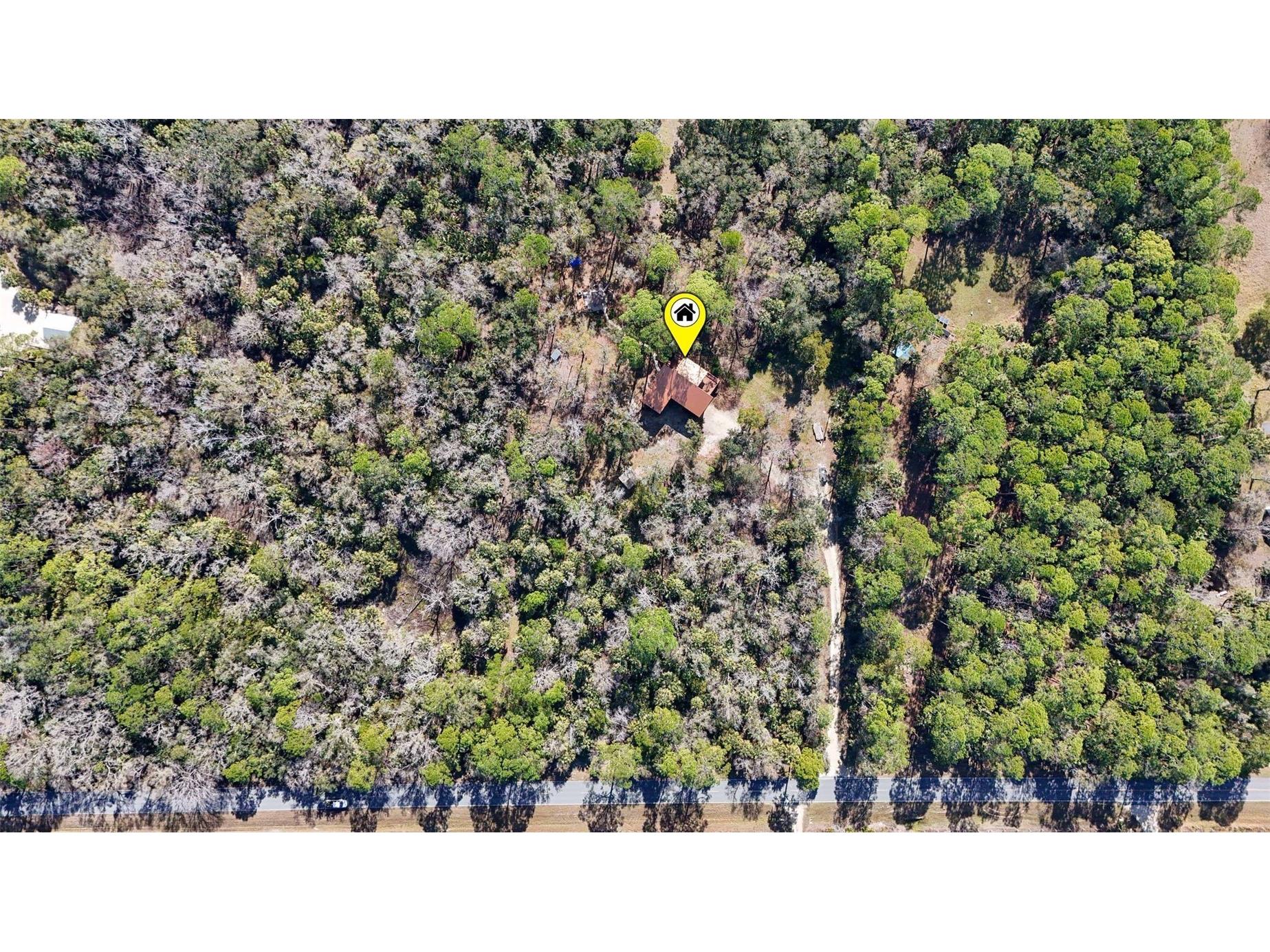 3490 SE 193rd Place Yankeetown FL 34498 G5107363 image68