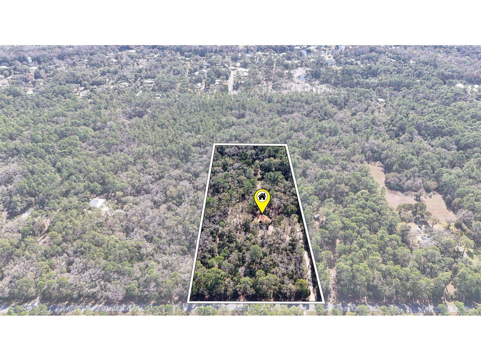 3490 SE 193rd Place Yankeetown FL 34498 G5107363 image69