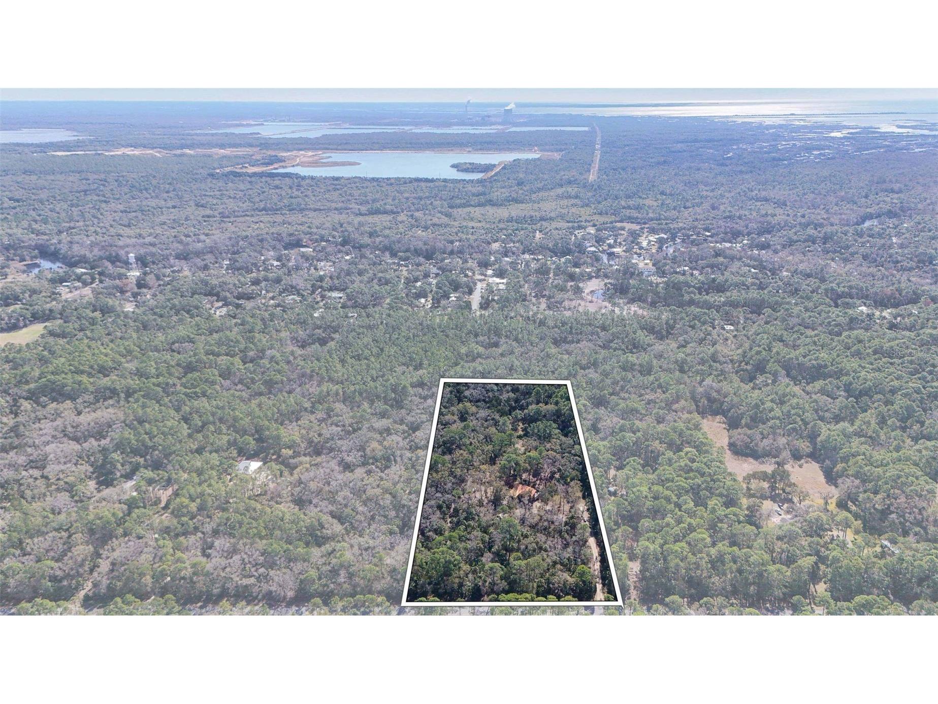 3490 SE 193rd Place Yankeetown FL 34498 G5107363 image70