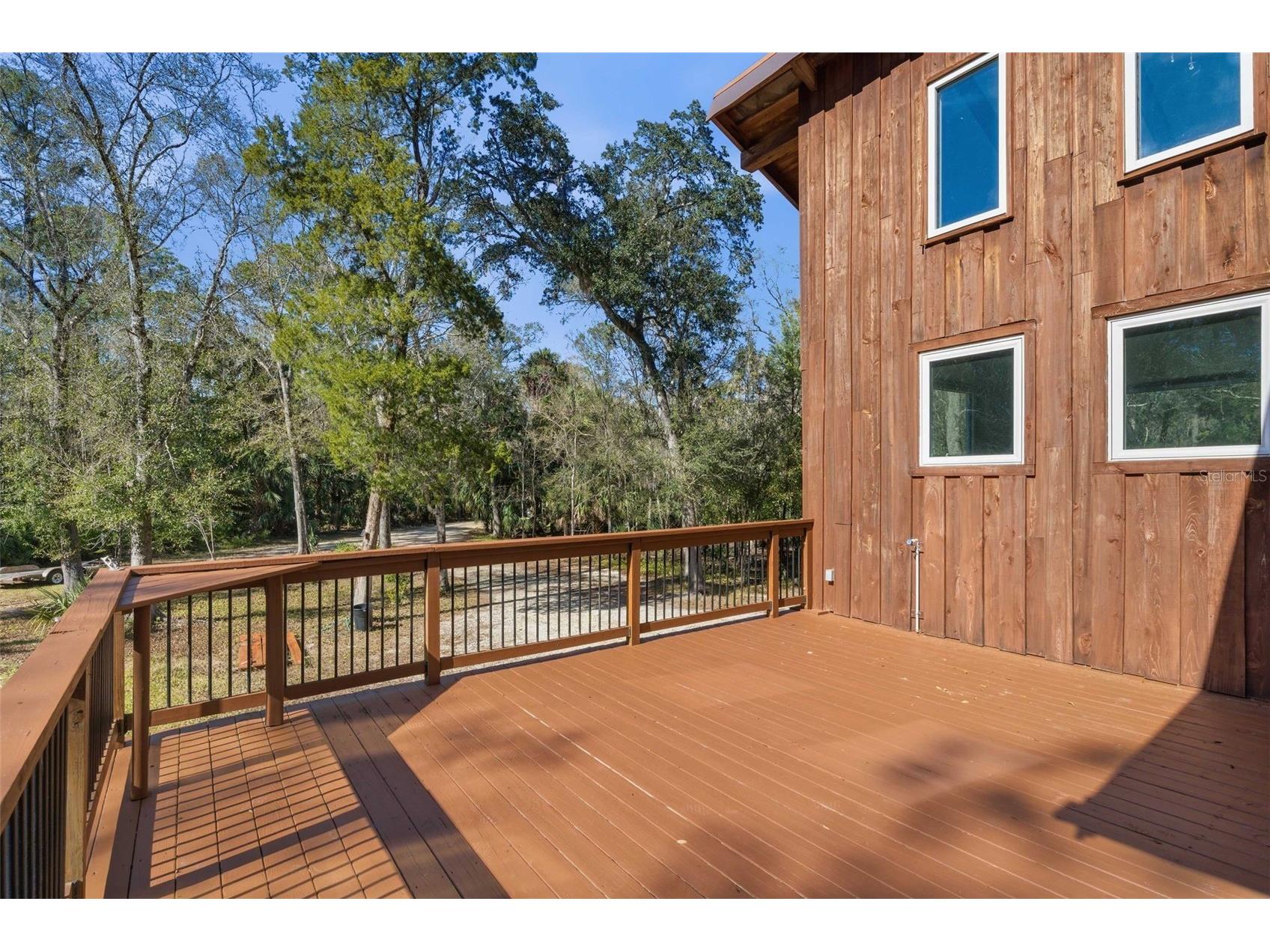 3490 SE 193rd Place Yankeetown FL 34498 G5107363 image8