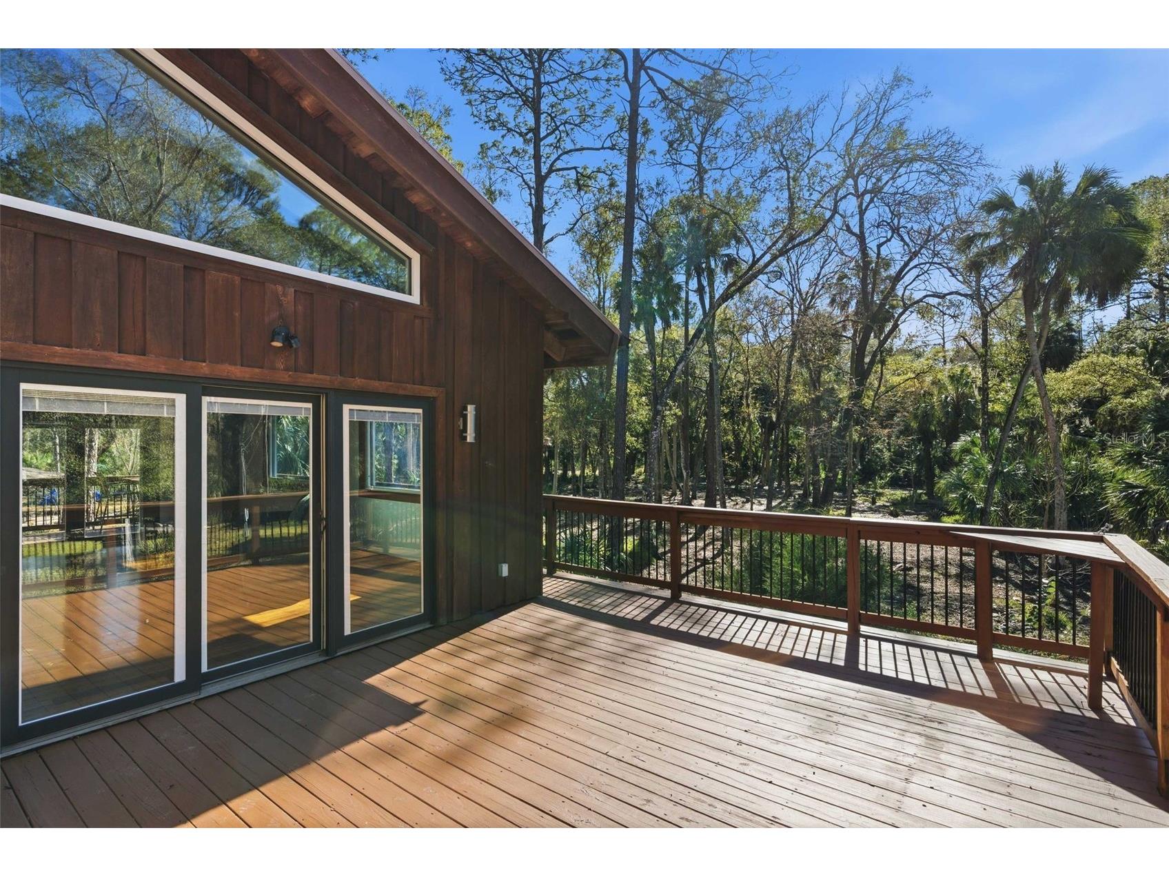 3490 SE 193rd Place Yankeetown FL 34498 G5107363 image9