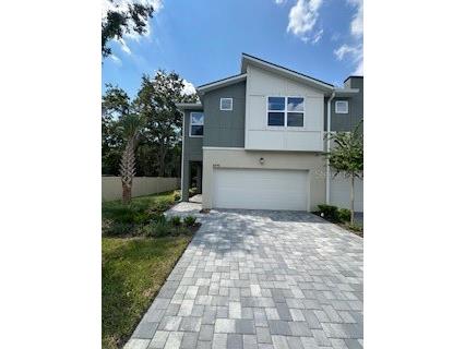 3490 Timber Crossing Avenue Brandon FL 33511 TB8501853 image1
