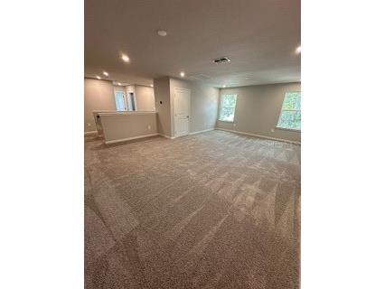 3490 Timber Crossing Avenue Brandon FL 33511 TB8501853 image10