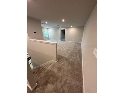 3490 Timber Crossing Avenue Brandon FL 33511 TB8501853 image11