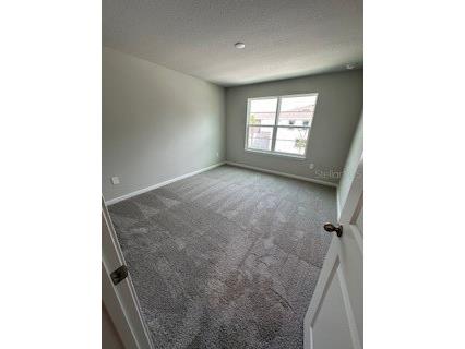 3490 Timber Crossing Avenue Brandon FL 33511 TB8501853 image12