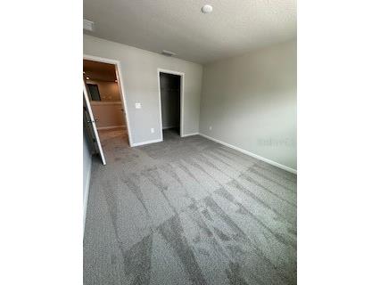 3490 Timber Crossing Avenue Brandon FL 33511 TB8501853 image13
