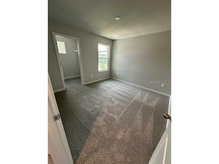 3490 Timber Crossing Avenue Brandon FL 33511 TB8501853 image14