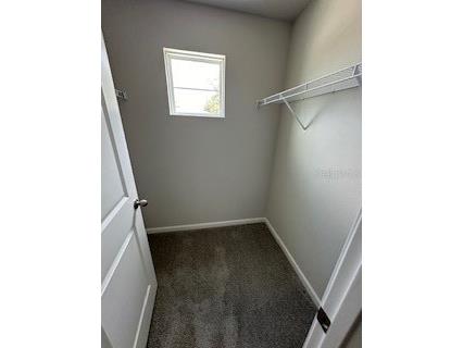 3490 Timber Crossing Avenue Brandon FL 33511 TB8501853 image15