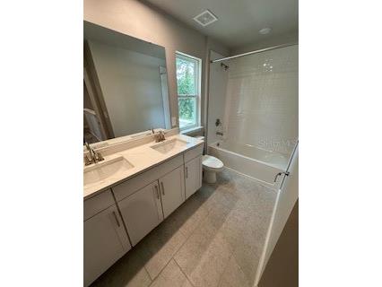 3490 Timber Crossing Avenue Brandon FL 33511 TB8501853 image16