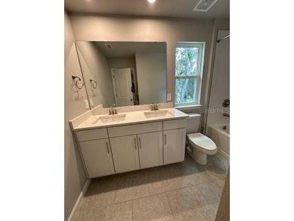 3490 Timber Crossing Avenue Brandon FL 33511 TB8501853 image17