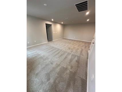 3490 Timber Crossing Avenue Brandon FL 33511 TB8501853 image18