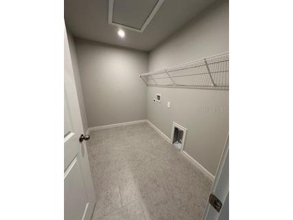 3490 Timber Crossing Avenue Brandon FL 33511 TB8501853 image19