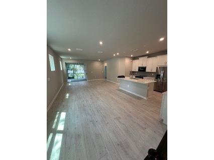 3490 Timber Crossing Avenue Brandon FL 33511 TB8501853 image2