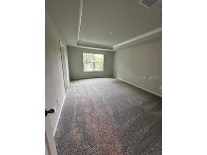 3490 Timber Crossing Avenue Brandon FL 33511 TB8501853 image20