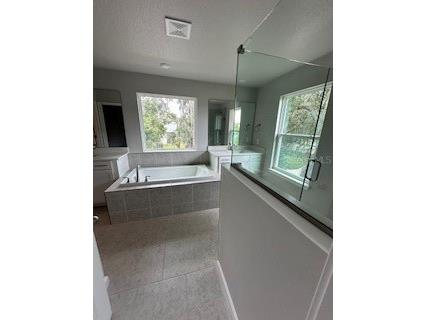 3490 Timber Crossing Avenue Brandon FL 33511 TB8501853 image21