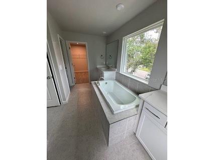 3490 Timber Crossing Avenue Brandon FL 33511 TB8501853 image22