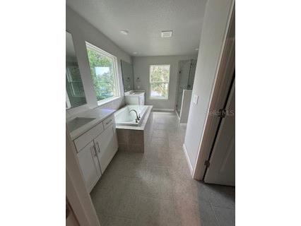 3490 Timber Crossing Avenue Brandon FL 33511 TB8501853 image24