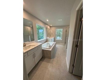 3490 Timber Crossing Avenue Brandon FL 33511 TB8501853 image25