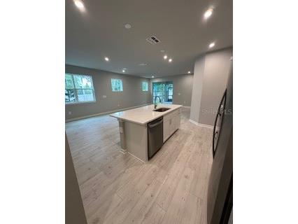 3490 Timber Crossing Avenue Brandon FL 33511 TB8501853 image26