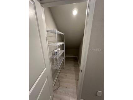 3490 Timber Crossing Avenue Brandon FL 33511 TB8501853 image27