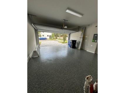 3490 Timber Crossing Avenue Brandon FL 33511 TB8501853 image28
