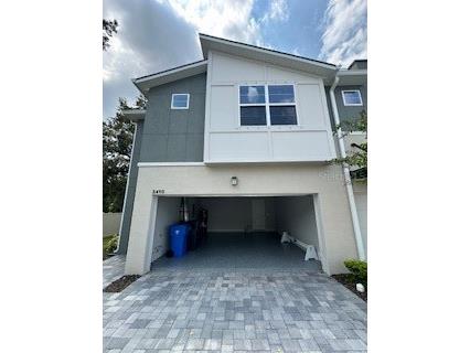 3490 Timber Crossing Avenue Brandon FL 33511 TB8501853 image29
