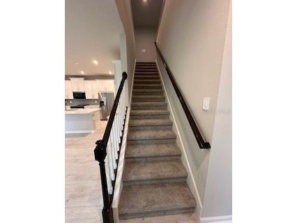 3490 Timber Crossing Avenue Brandon FL 33511 TB8501853 image3